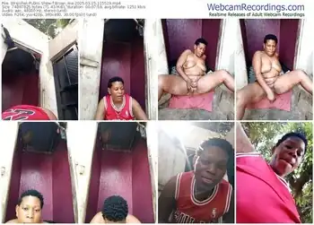 stripchat-broan_me-03-15-2025-11-55-19