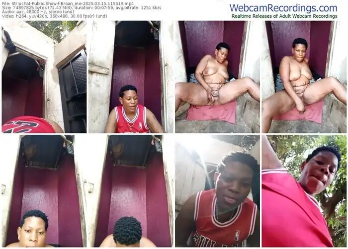 stripchat-broan_me-03-15-2025-11-55-19