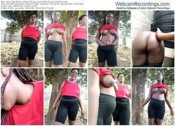 stripchat-broan_me-03-15-2025-12-35-40