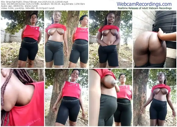 stripchat-broan_me-03-15-2025-12-35-40