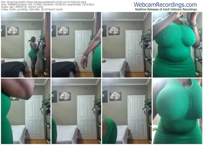 stripchat-bustygoddess32-03-15-2025-00-52-26