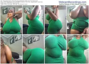 stripchat-bustygoddess32-03-15-2025-02-14-03