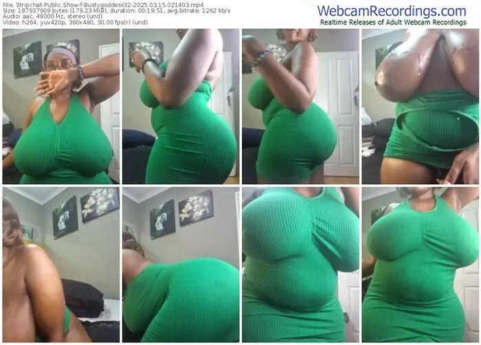 stripchat-bustygoddess32-03-15-2025-02-14-03