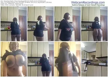 stripchat-bustygoddess32-03-15-2025-09-54-58