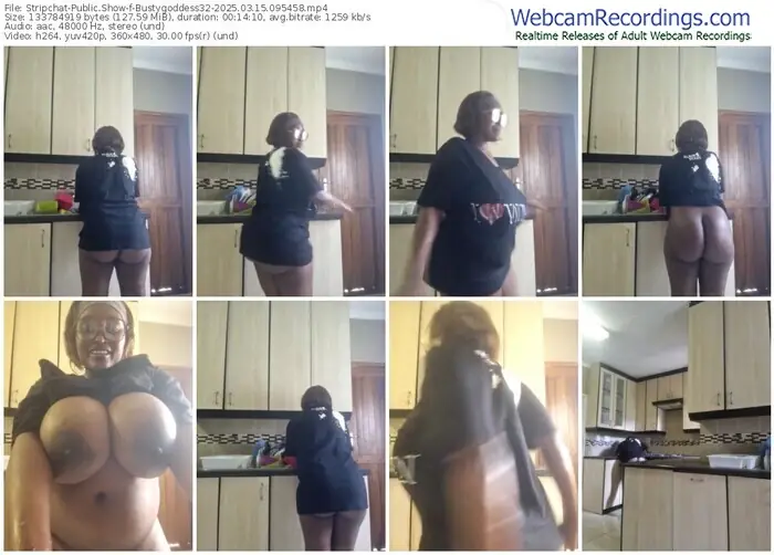 stripchat-bustygoddess32-03-15-2025-09-54-58