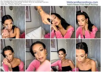 stripchat-carolinekronkvist-03-15-2025-16-06-36