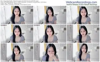 stripchat-cassie-20-03-15-2025-23-53-00