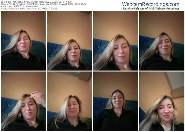 stripchat-crazy-rosa-03-15-2025-18-11-47