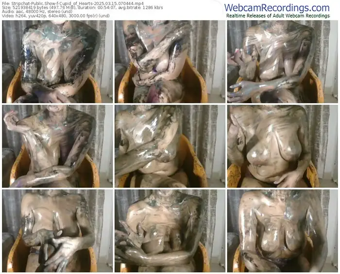 stripchat-cupid_of_hearts-03-15-2025-07-04-44