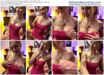 stripchat-cute-alice-03-15-2025-23-58-02