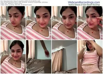 stripchat-cuteerose-03-15-2025-18-18-21