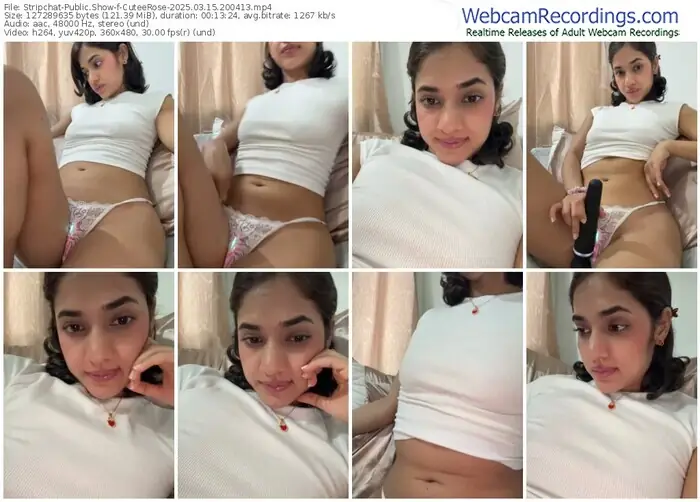 stripchat-cuteerose-03-15-2025-20-04-13