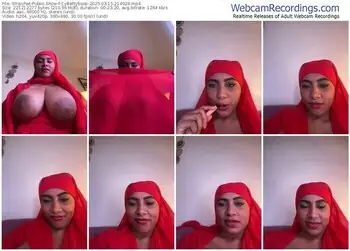 stripchat-cybettyboop-03-15-2025-21-40-26