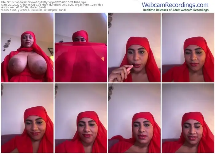 stripchat-cybettyboop-03-15-2025-21-40-26