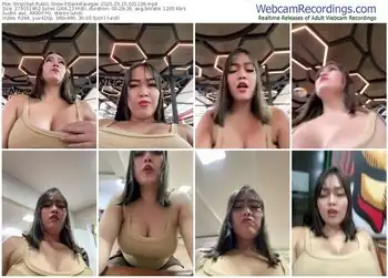 stripchat-danielavegax-03-15-2025-02-12-28