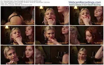 stripchat-dantabrody-03-15-2025-23-56-56