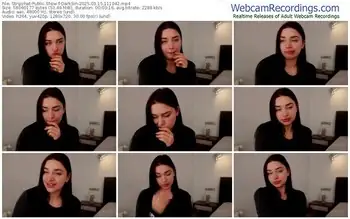 stripchat-darksin-03-15-2025-11-10-42