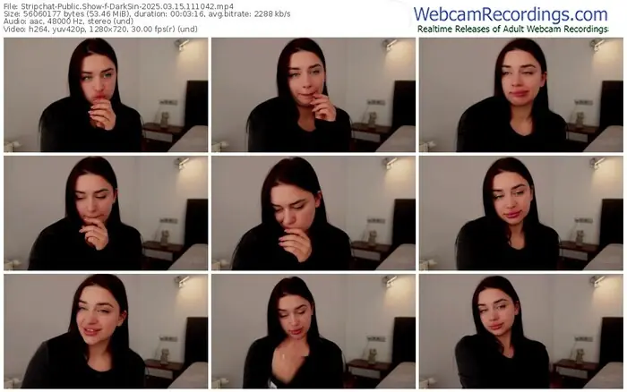 stripchat-darksin-03-15-2025-11-10-42