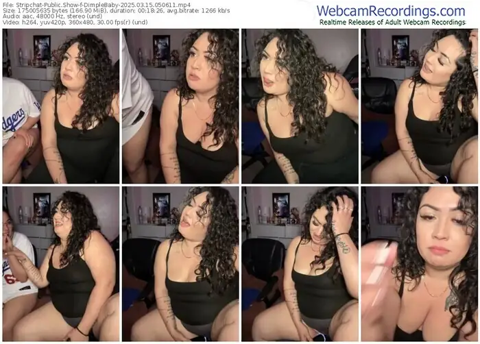 stripchat-dimplebaby-03-15-2025-05-06-11