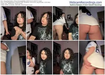 stripchat-dimplebaby-03-15-2025-05-57-13