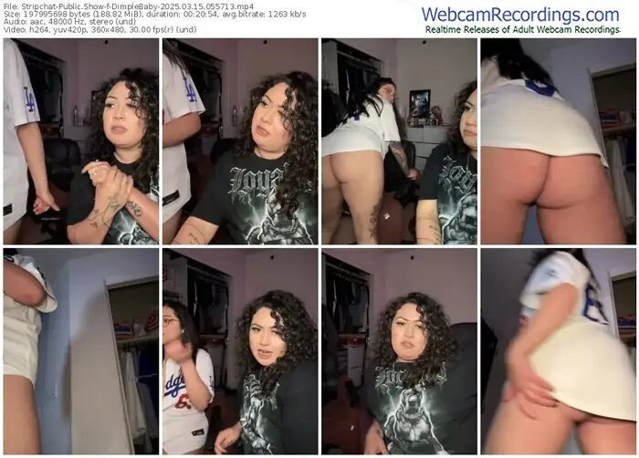 stripchat-dimplebaby-03-15-2025-05-57-13