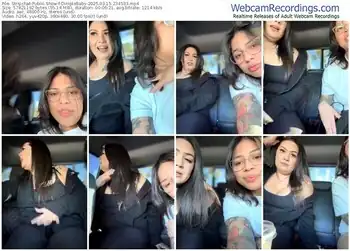 stripchat-dimplebaby-03-15-2025-23-45-33