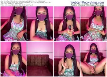 stripchat-dishasarmaa05-03-15-2025-12-52-28