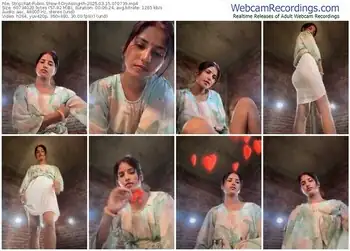 stripchat-diyasinghh-03-15-2025-07-07-39