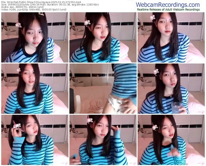 stripchat-dou-yayaya-03-15-2025-07-23-52