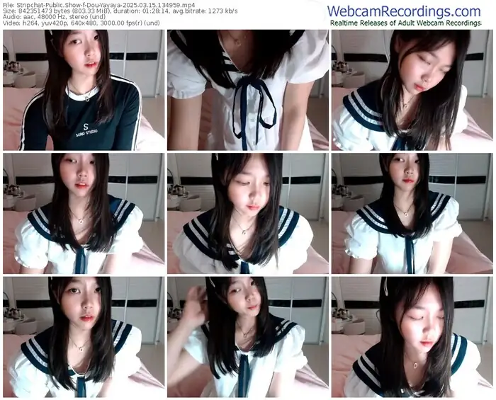 stripchat-dou-yayaya-03-15-2025-13-49-59