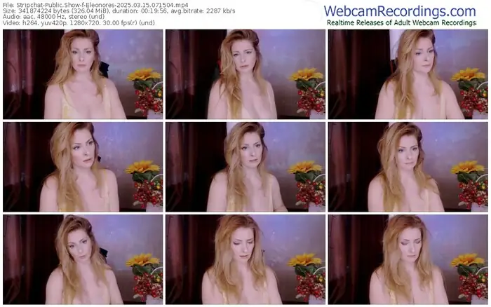 stripchat-eleonores-03-15-2025-07-15-04