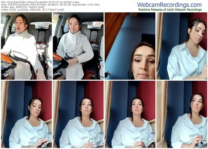 stripchat-evaxoair-03-15-2025-04-56-10