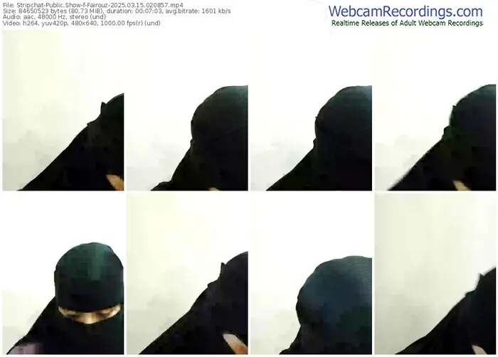 stripchat-fairouz-03-15-2025-02-08-57