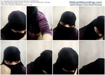 stripchat-fairouz-03-15-2025-02-38-50