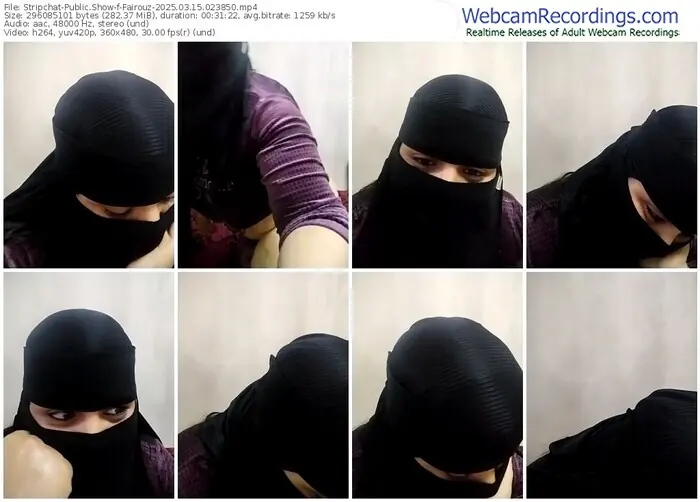stripchat-fairouz-03-15-2025-02-38-50
