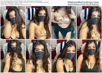 stripchat-fantastic_ruby-03-15-2025-20-27-54