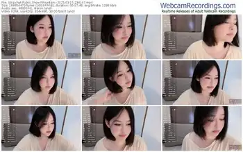 stripchat-fountain--03-15-2025-23-41-47