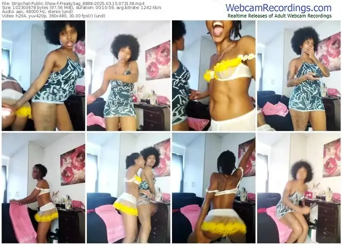 stripchat-freakysag_8888-03-15-2025-07-31-38