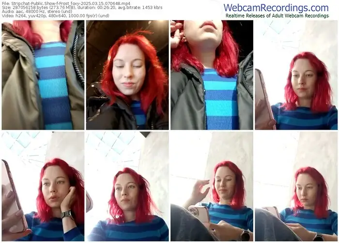 stripchat-frost_foxy-03-15-2025-07-06-48