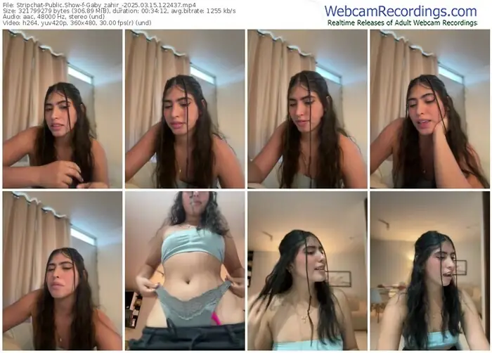 stripchat-gaby_zahir_-03-15-2025-12-24-37