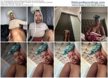 stripchat-goldenass07-03-15-2025-03-09-08