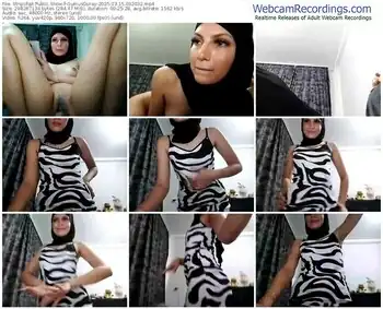 stripchat-gumusguray-03-15-2025-03-20-32