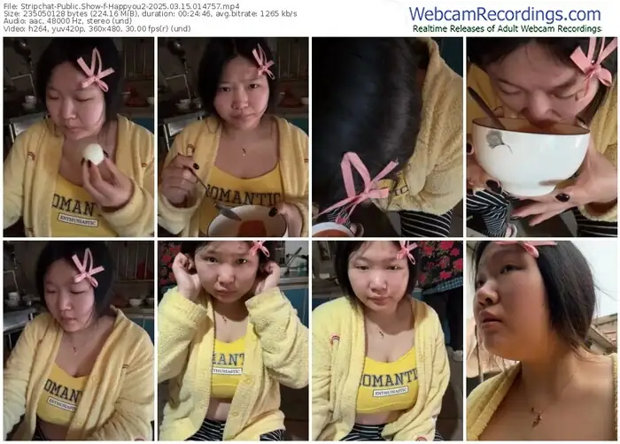 stripchat-happyou2-03-15-2025-01-47-57