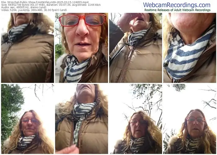 stripchat-hotwifelyn69-03-15-2025-12-46-55