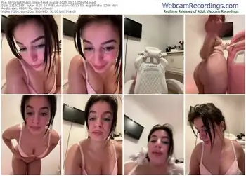 stripchat-hot_malak-03-15-2025-00-04-54