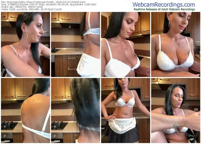 stripchat-hotmomcheckk_-03-15-2025-10-40-32