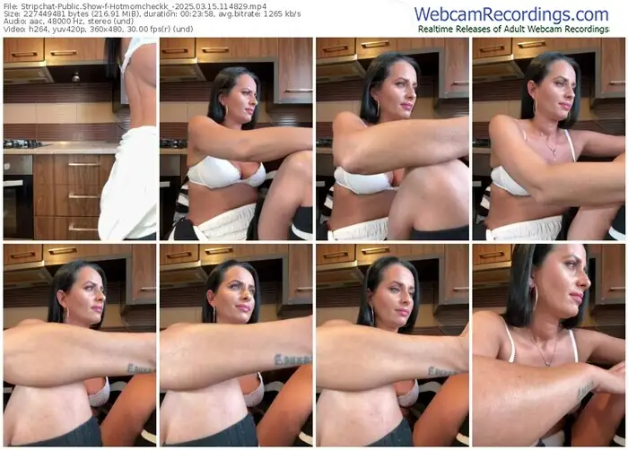 stripchat-hotmomcheckk_-03-15-2025-11-48-29