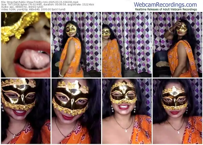 stripchat-hotty-rimi-03-15-2025-03-42-06