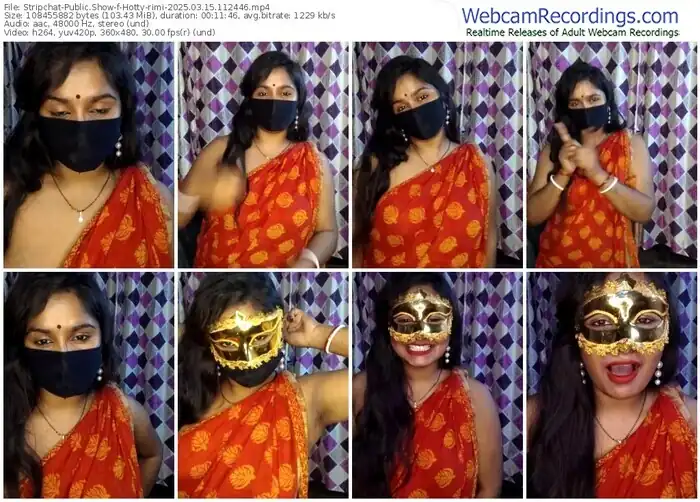 stripchat-hotty-rimi-03-15-2025-11-24-46