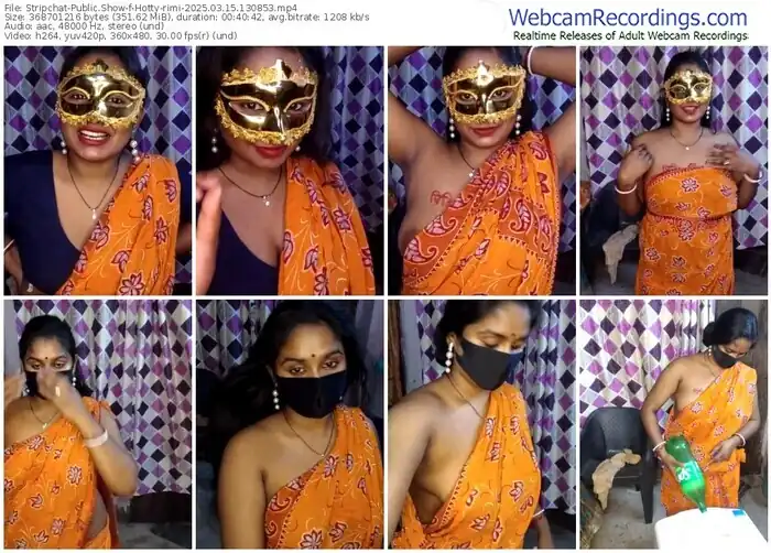 stripchat-hotty-rimi-03-15-2025-13-08-53